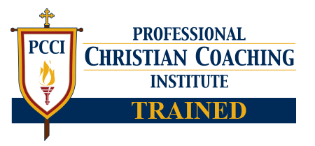 PCCI Trained
